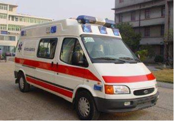 a01d7831f54303e39eb536527f306efc_6038b0671ede6